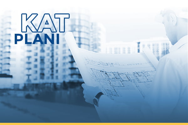arissa point kat ve daire planı