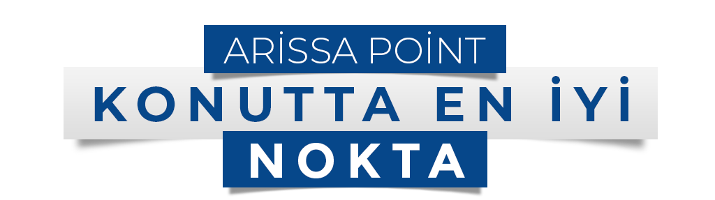 arissa1024x287-1 Batıkent'in en donanımlı konut projesi Arissa Point