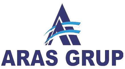 Aras Grup